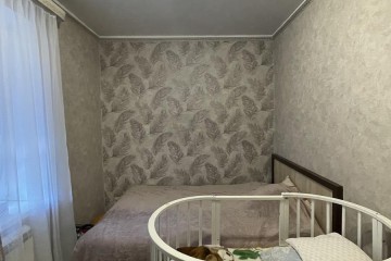 Фото №4: Дом 120 м² - Краснодар, мкр. 2-я Площадка, ул. Дмитрия Донского, 15