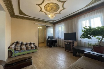 Фото №3: Дом 120 м² - Краснодар, мкр. 2-я Площадка, ул. Дмитрия Донского, 15