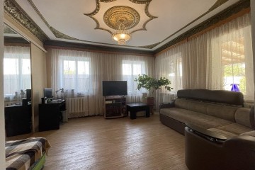 Фото №1: Дом 120 м² - Краснодар, мкр. 2-я Площадка, ул. Дмитрия Донского, 15