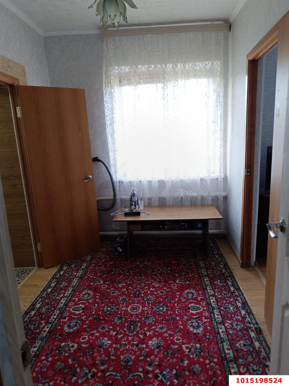 Фото №8: Дом 67 м² + 4.24 сот. - Афипский, ул. Пушкина, 73