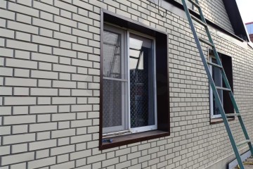 Фото №2: Дом 67 м² - Афипский, ул. Пушкина, 73