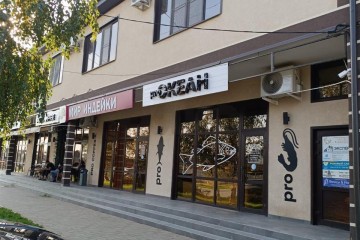 Фото №5: Дом 67 м² - Афипский, ул. Пушкина, 73