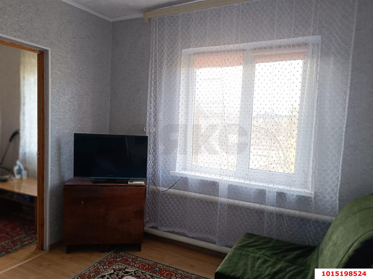 Фото №7: Дом 67 м² + 4.24 сот. - Афипский, ул. Пушкина, 73