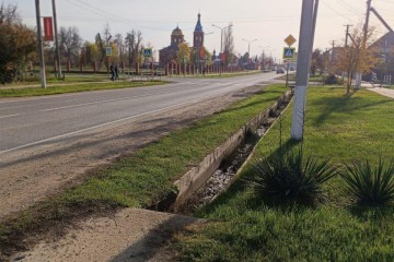 Фото №3: Дом 67 м² - Афипский, ул. Пушкина, 73