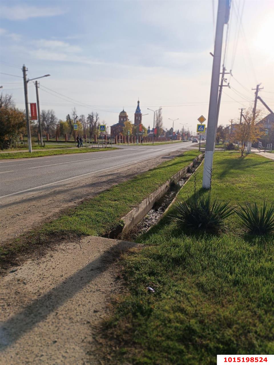 Фото №3: Дом 67 м² + 4.24 сот. - Афипский, ул. Пушкина, 73