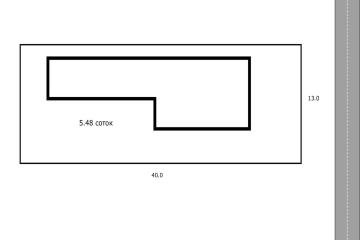 Фото №5: Дом 288 м² - Краснодар, х. ДНТ Нижний Казачий, ул. Православная, 32