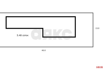 Фото №5: Дом 288 м² - Краснодар, х. ДНТ Нижний Казачий, ул. Православная, 32