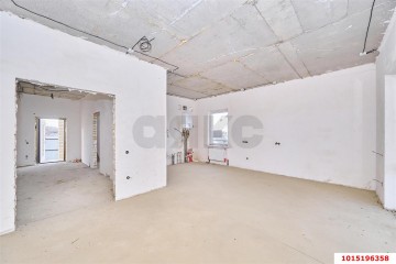 Фото №5: Дом 108 м² - Старокорсунская, п. коттеджный  Усадьба Виктория, ул. Владимирская, 66