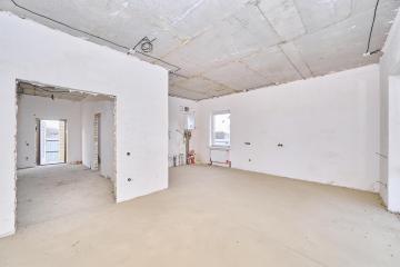 Фото №5: Дом 108 м² - Старокорсунская, п. коттеджный  Усадьба Виктория, ул. Владимирская, 66