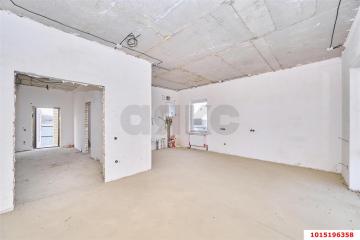 Фото №5: Дом 108 м² - Старокорсунская, п. коттеджный  Усадьба Виктория, ул. Владимирская, 66