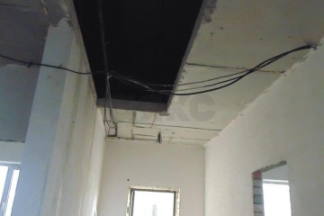 Фото №4: Дом 108 м² - Старокорсунская, п. коттеджный  Усадьба Виктория, ул. Владимирская, 66