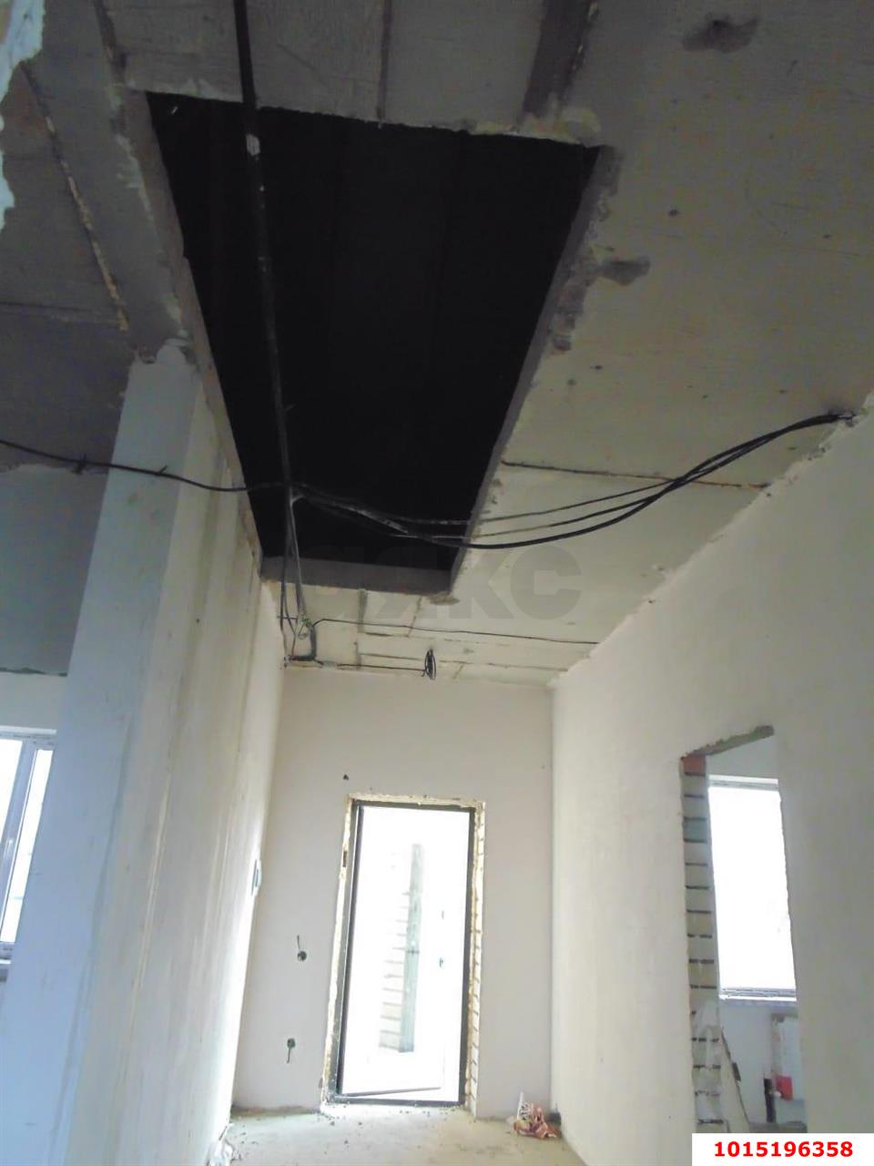 Фото №4: Дом 108 м² + 6 сот. - Старокорсунская, коттеджный  Усадьба Виктория, ул. Владимирская, 66