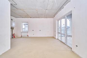 Фото №4: Дом 108 м² - Старокорсунская, п. коттеджный  Усадьба Виктория, ул. Владимирская, 66