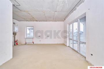 Фото №4: Дом 108 м² - Старокорсунская, п. коттеджный  Усадьба Виктория, ул. Владимирская, 66