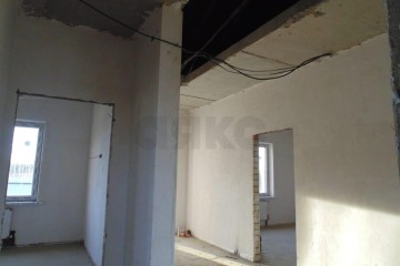 Фото №5: Дом 108 м² - Старокорсунская, п. коттеджный  Усадьба Виктория, ул. Владимирская, 66