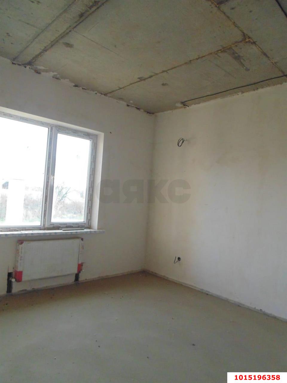 Фото №8: Дом 108 м² + 6 сот. - Старокорсунская, коттеджный  Усадьба Виктория, ул. Владимирская, 66