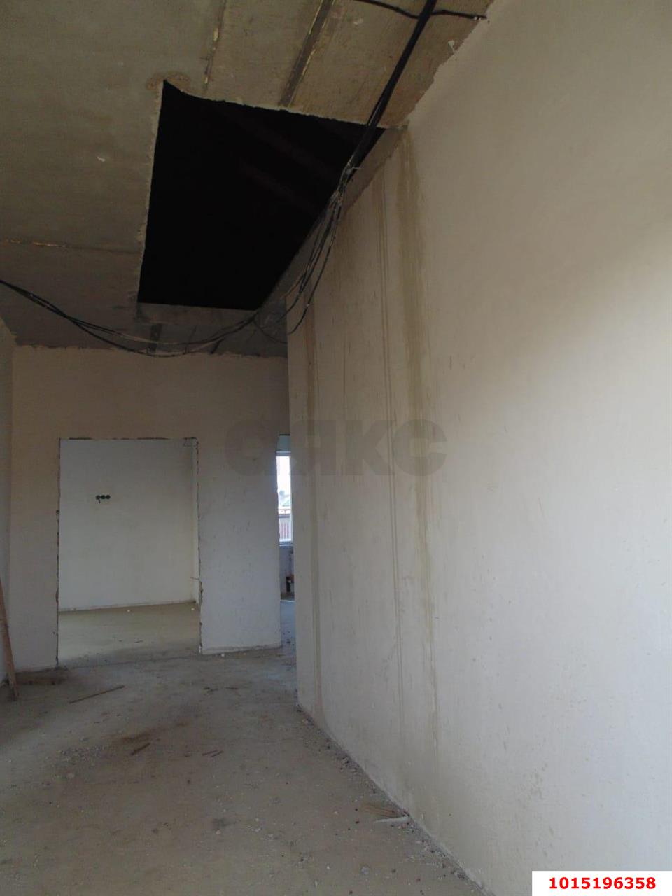 Фото №7: Дом 108 м² + 6 сот. - Старокорсунская, коттеджный  Усадьба Виктория, ул. Владимирская, 66