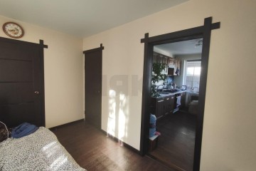 Фото №4: Дом 30 м² - Автомагистраль, мкр. Прикубанский внутригородской округ, ул. Шоссейная, 6