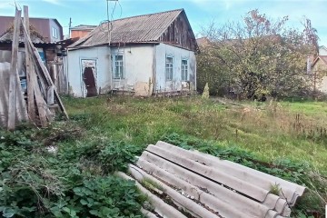 Фото №4: Дом 22 м² - Краснодар, мкр. Дубинка, пр-д Кольцевой, 3