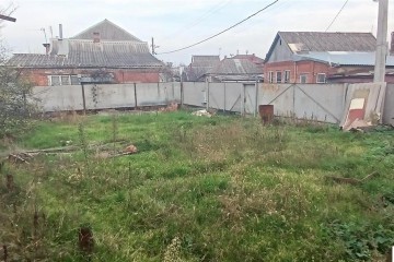 Фото №5: Дом 22 м² - Краснодар, мкр. Дубинка, пр-д Кольцевой, 3