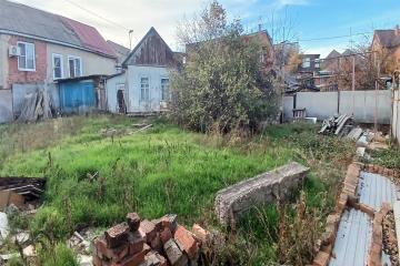 Фото №1: Дом 22 м² - Краснодар, мкр. Дубинка, пр-д Кольцевой, 3