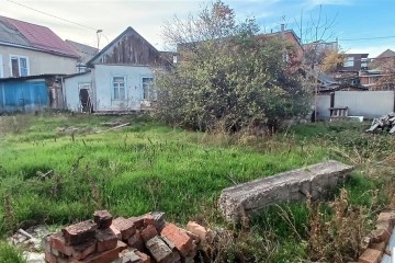 Фото №1: Дом 22 м² - Краснодар, мкр. Дубинка, пр-д Кольцевой, 3