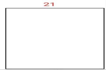 Фото №3: Земельный участок 6 сот. - Копанской, мкр. Прикубанский внутригородской округ, 
