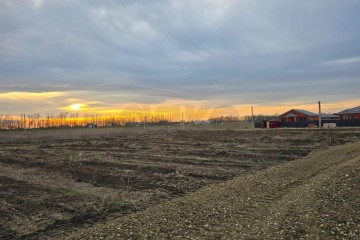 Фото №4: Земельный участок под ИЖС 6 сот. - Копанской, мкр. Прикубанский внутригородской округ, 