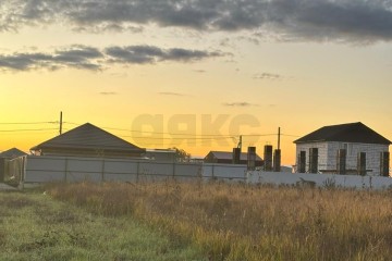 Фото №2: Земельный участок под ИЖС 6.59 сот. - Хомуты, 