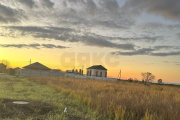 Фото №4: Земельный участок под ИЖС 6.59 сот. - Хомуты, 