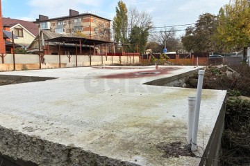 Фото №2: Земельный участок под ИЖС 4.5 сот. - Краснодар, мкр. Славянский, пр-д Славянский