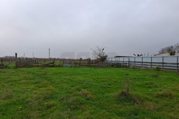 Фото №1: Земельный участок под ИЖС 22 сот. - Афипсип, ул. Степная, 19