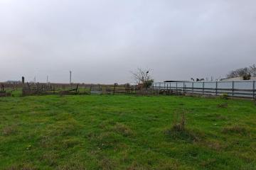 Фото №1: Земельный участок 22 сот. - Афипсип, ул. Степная, 19