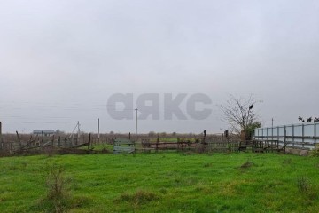 Фото №3: Земельный участок под ИЖС 22 сот. - Афипсип, ул. Степная, 19