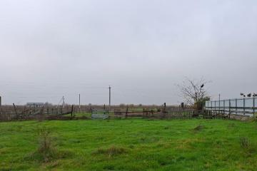 Фото №3: Земельный участок 22 сот. - Афипсип, ул. Степная, 19