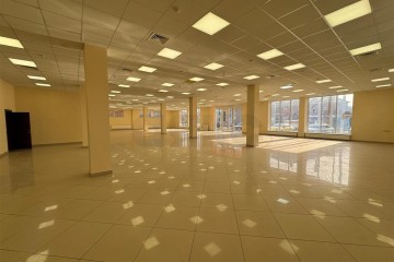 Фото №5: Отдельное здание 1364 м² - Кореновск, мкр. 1-й квартал, ул. Розы Люксембург, 67