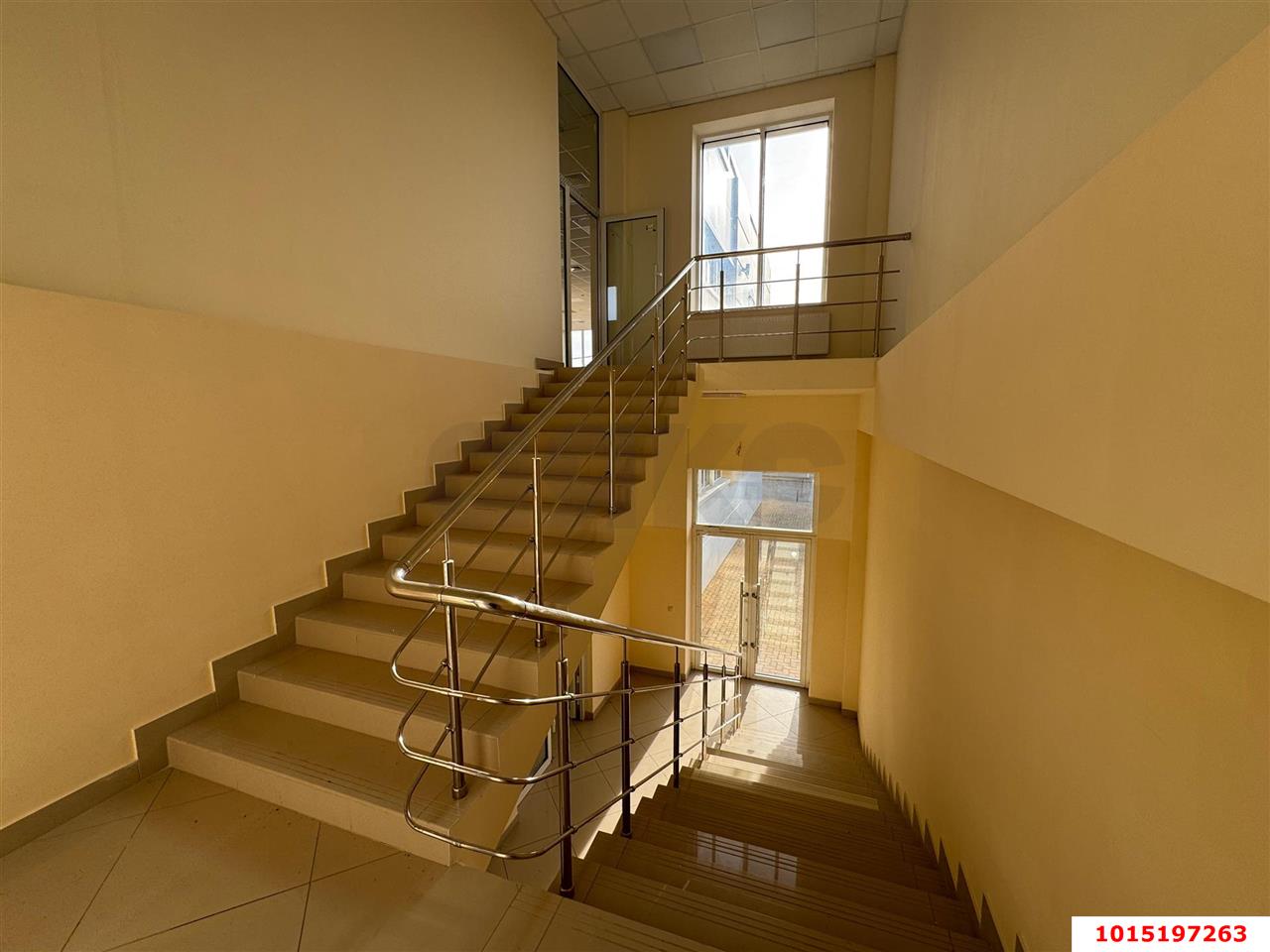 Фото №8: Отдельное здание 1364 м² - Кореновск, 1-й квартал, ул. Розы Люксембург, 67