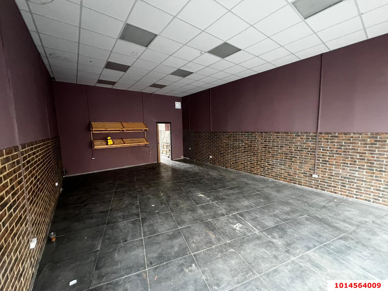 Фото №6: Коммерция 203 м² - Краснодар, Карасунский внутригородской округ, ж/м Пашковский, пер. Седина, 53