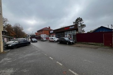 Фото №3: Торговое помещение 204 м² - Краснодар, ж/м Пашковский, пер. Седина, 53