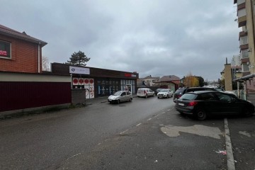 Фото №2: Торговое помещение 204 м² - Краснодар, ж/м Пашковский, пер. Седина, 53