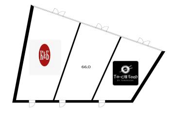 Фото №5: Коммерция 203 м² - Краснодар, ж/м Пашковский, пер. Седина, 53
