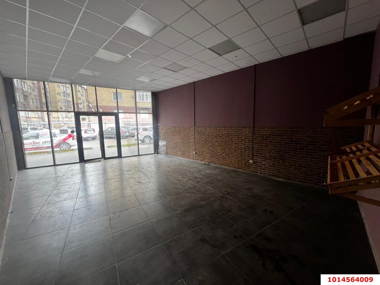 Фото №7: Коммерция 203 м² - Краснодар, Карасунский внутригородской округ, ж/м Пашковский, пер. Седина, 53