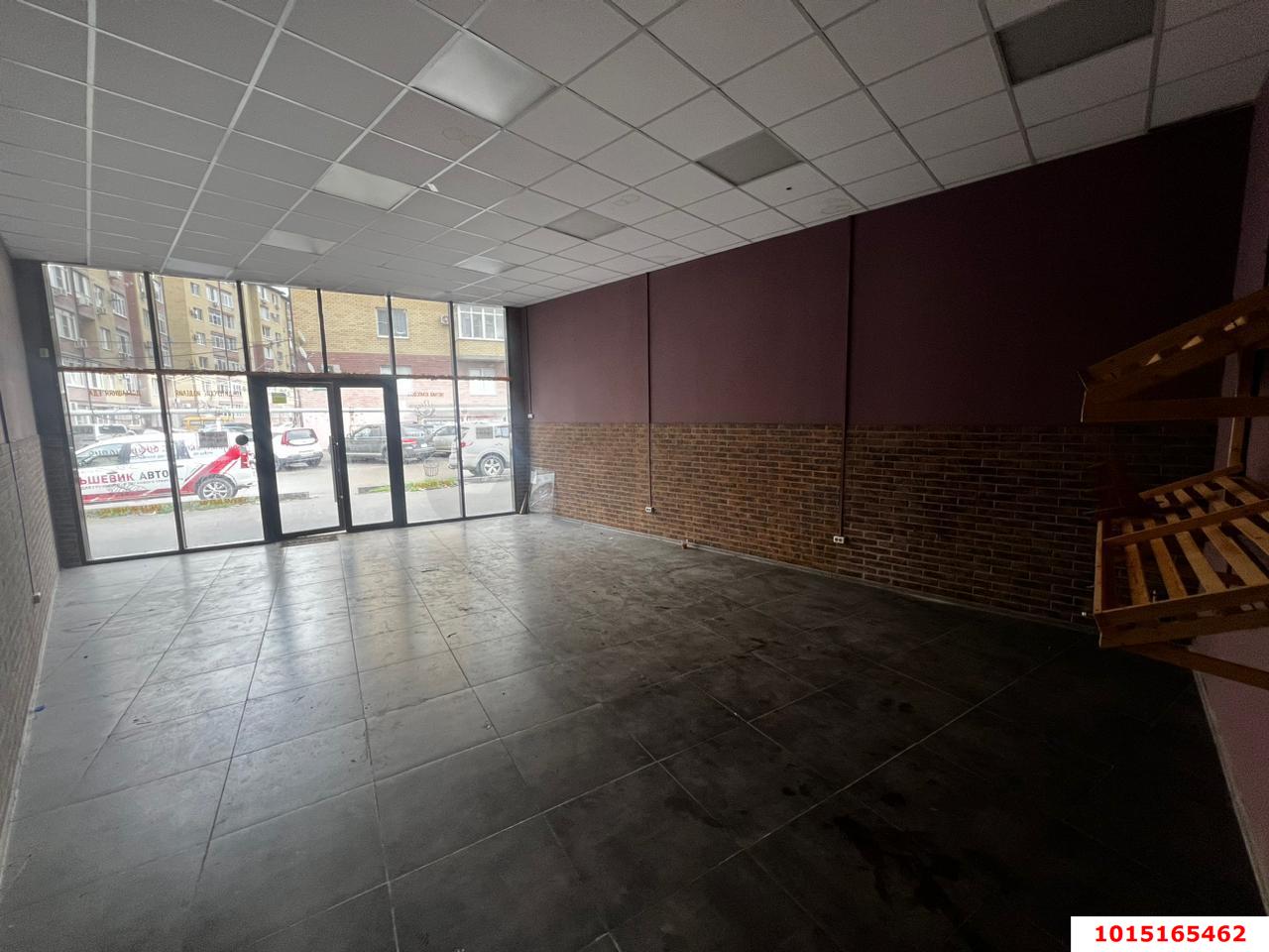 Фото №7: Коммерция 66 м² - Краснодар, Карасунский внутригородской округ, ж/м Пашковский, пер. Седина, 53