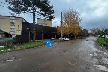 Фото №3: Коммерция 66 м² - Краснодар, ж/м Пашковский, пер. Седина, 53