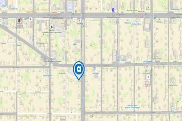 Фото №2: Коммерция 79 м² - Краснодар, мкр. Фестивальный, ул. Каляева, 213/1