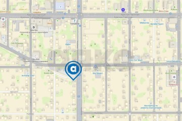 Фото №2: Торговое помещение 79 м² - Краснодар, мкр. Фестивальный, ул. Каляева, 213/1