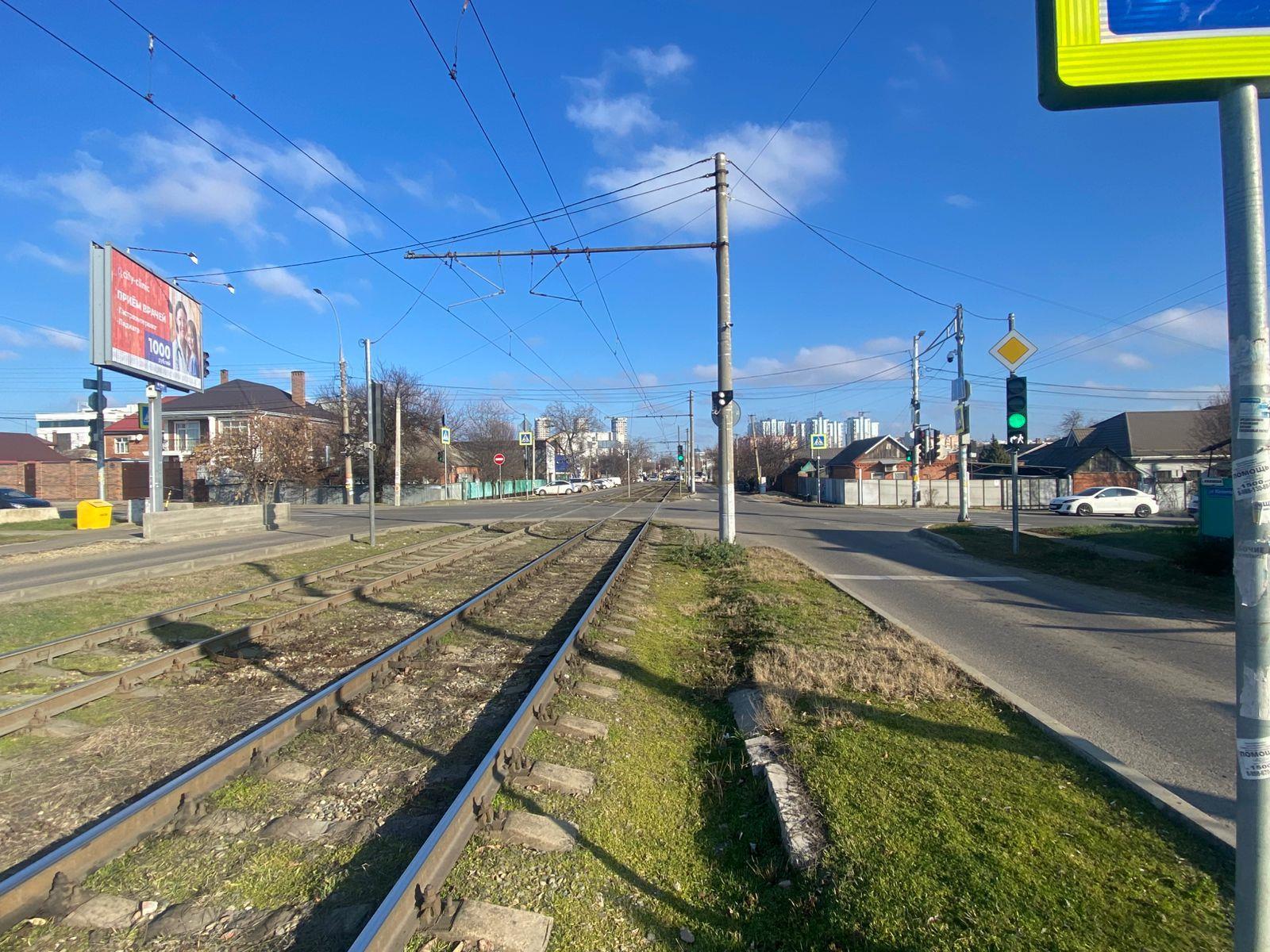 Фото №6: Коммерция 79 м² - Краснодар, Западный внутригородской округ, мкр. Фестивальный, ул. Каляева, 213/1