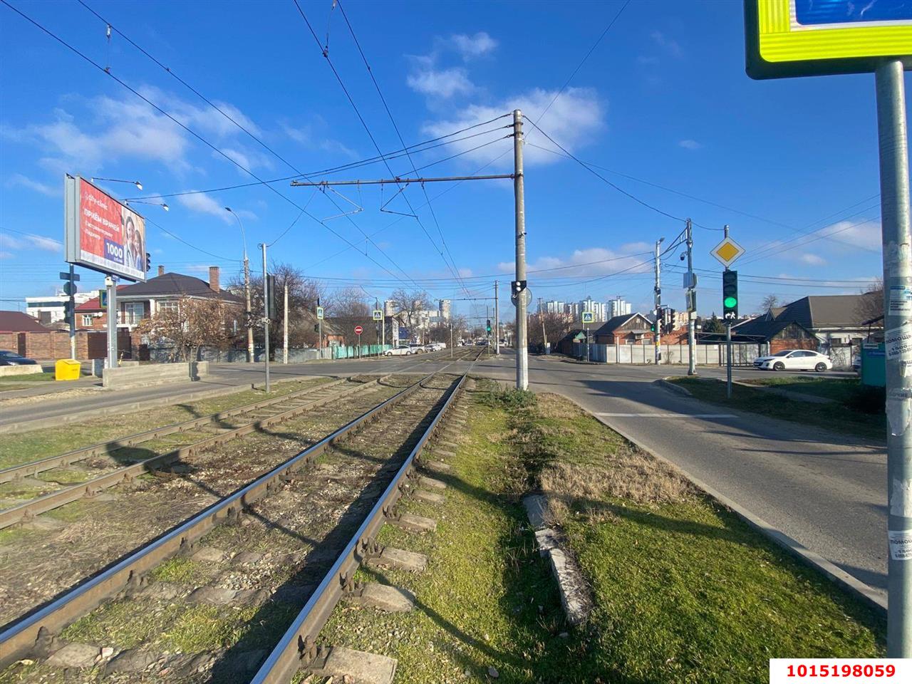 Фото №6: Торговое помещение 79 м² - Краснодар, Фестивальный, ул. Каляева, 213/1