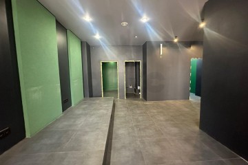 Фото №4: Торговое помещение 109 м² - Краснодар, мкр. Центральный, ул. Кубанская набережная, 56