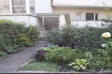 Фото №2: Коммерция 36 м² - Краснодар, мкр. Комсомольский, ул. Тюляева, 2